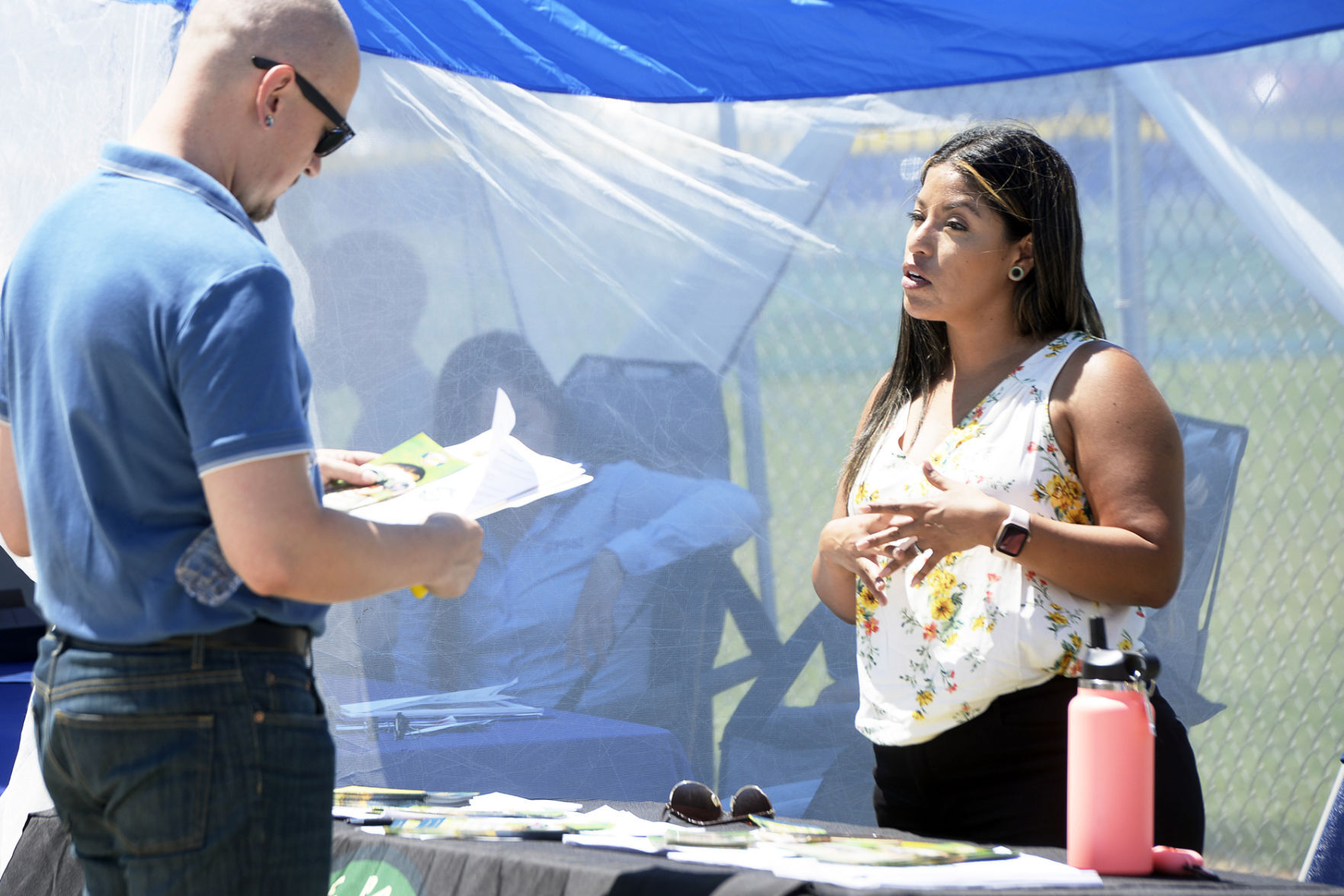 Job Fair03.JPG